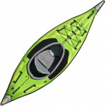 Advanced Elements Advanced Frame Inflatable Kayak