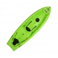 Lifetime Kokanee Tandem Angler Kayak
