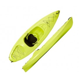 Field & Stream Blade Kayak