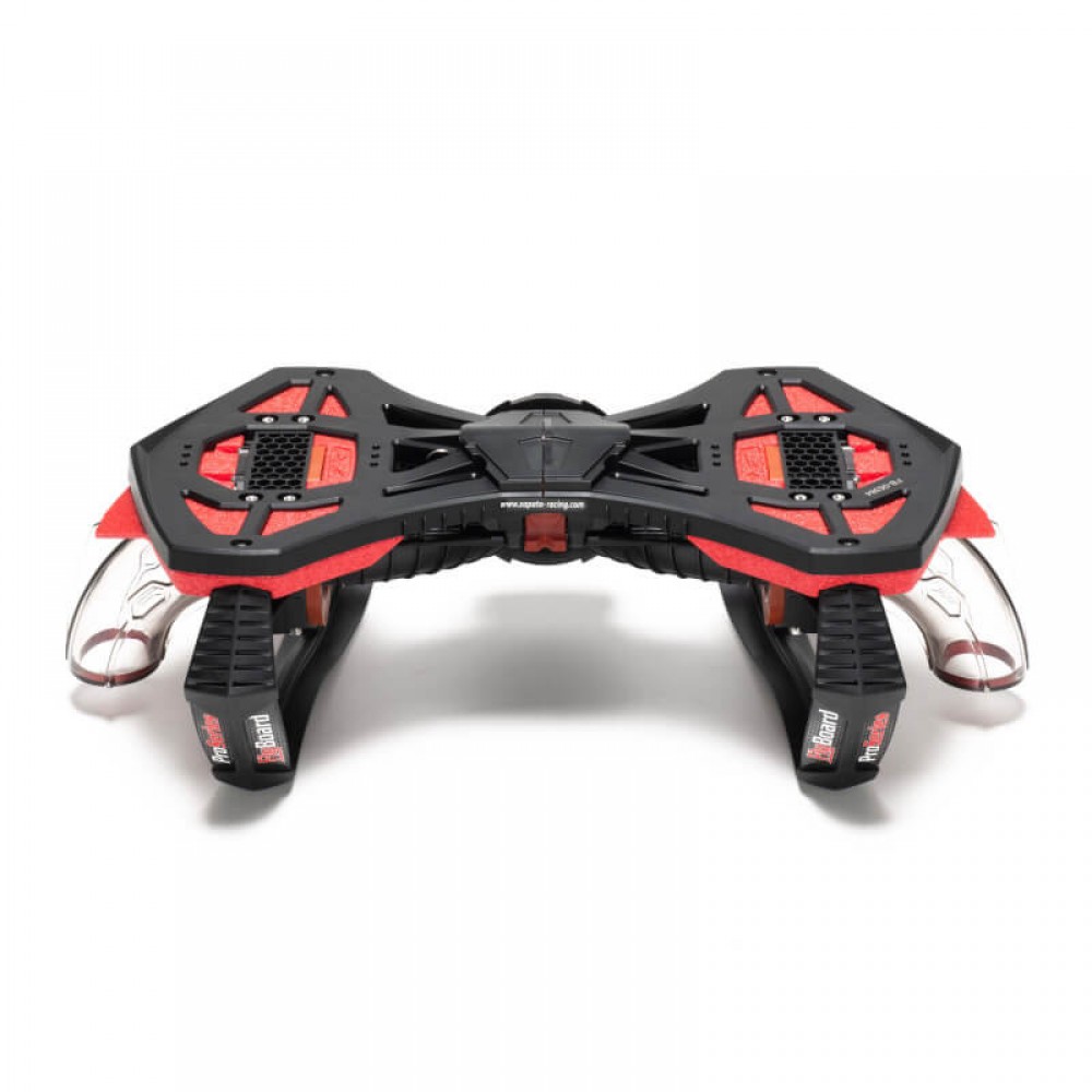Flyboard Deck Pro Series (Without Shoes)
