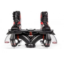 Flyboard Pro By Zapata