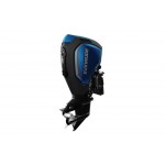 Evinrude E TEC G2 Engines 140 HP K140GLF - 2020