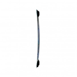 North Atmos Pro Carbon - 2025