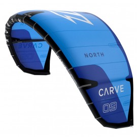 North Carve Kite - 2023