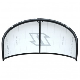 North Code Zero Kite