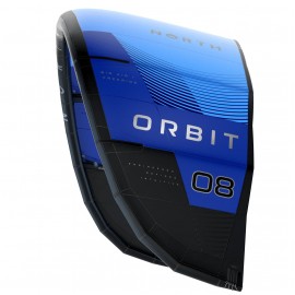 North Orbit Kite - 2024