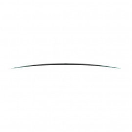 North Sonar HA1050