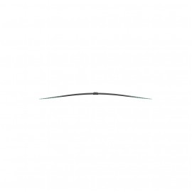 North Sonar HA550