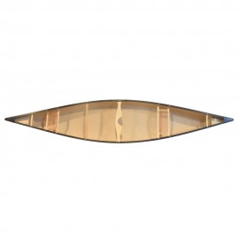 Nova Craft Prospector 16