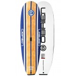 O'Brien Aurora 11 Stand-Up Paddle Board