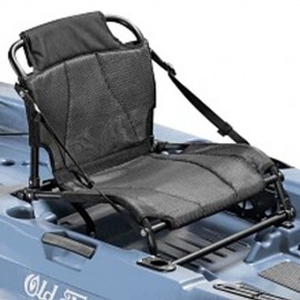 Old Town Sportsman 106 Kayak