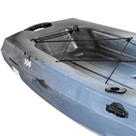 Old Town Sportsman 106 Kayak