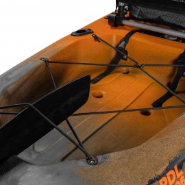 Old Town Sportsman PDL 106 Pedal Fishing Kayak