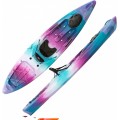 Perception Pescador 12.0 Kayak