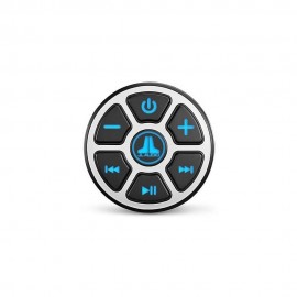 Audio Yamaha White JL Audio Kit