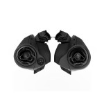 Seadoo Accessories Audio system for GTI, GTIS SE, GTR, WAKE 170