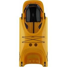 Point 65 Martini GTX Tandem Kayak