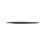 North Sonar Carbon Fuselage