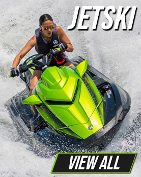 jetski-water-sport-equip