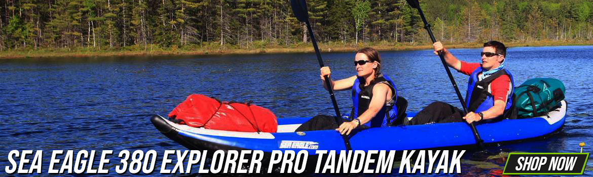 sea-eagle-380-explorer-pro-tandem-kayak-water-sport-equip