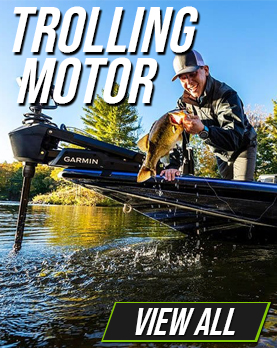 trolling-motor-water-sport-equip