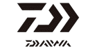 Daiwa - Water Sport Equip