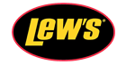 Lew's - Water Sport Equip