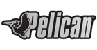 Pelican - Water Sport Equip