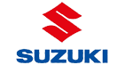 Suzuki - Water Sport Equip