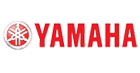 Yamaha - Water Sport Equip